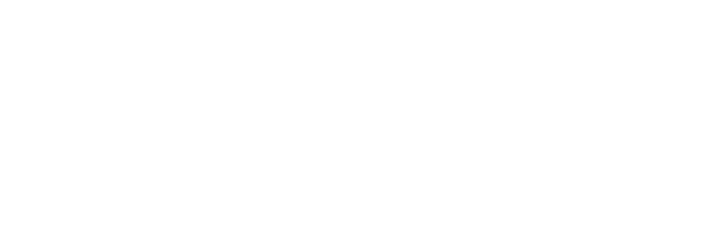 Comcon Logo